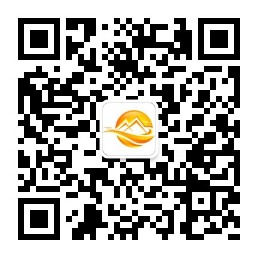 关注微信手机端