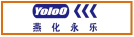 燕化永乐